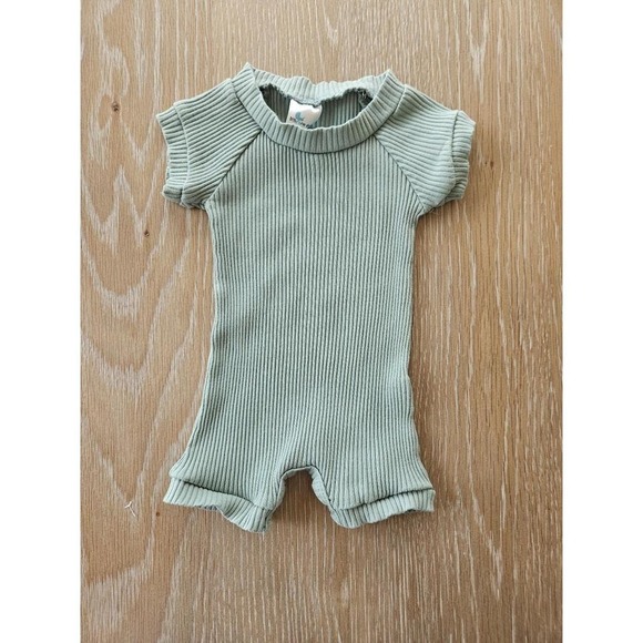 Other - Little one shop 3 mos